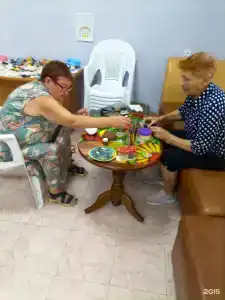 Звёздный - 145