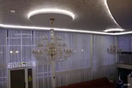 Бригантина - 153