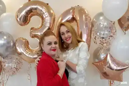 Мах - 42