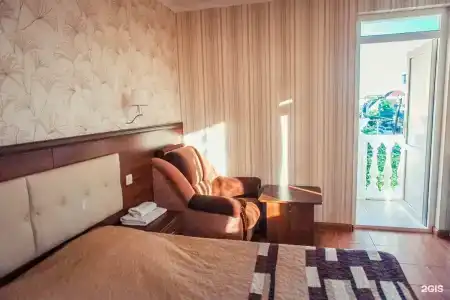 Анжела Лантана - 42