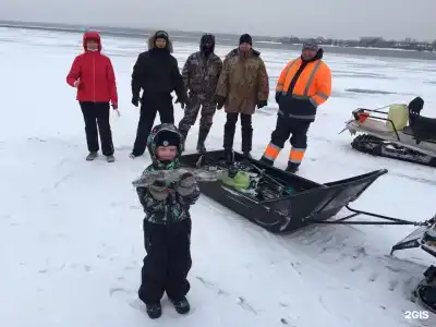 Шлем - 103