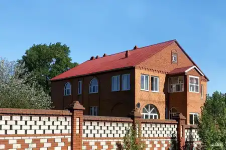 Кугэрсен - 2