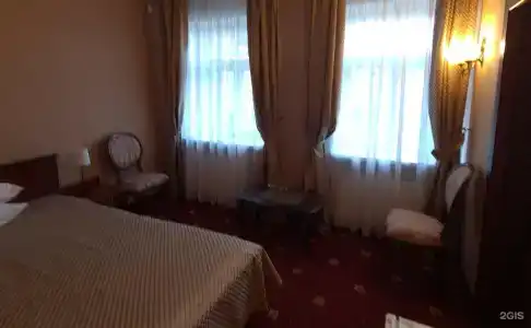 Перекресток Джаза - 26
