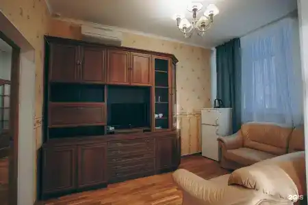Джеметинский - 36