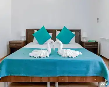 МОРЕМИ Ultra All Inclusive - 75