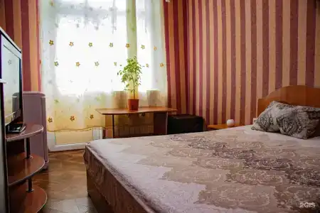 Морской бриз - 32