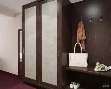 Soderi's Residence & Spa - 54