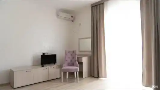 Фея 2 - 49