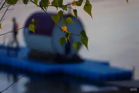 Звездный - 92