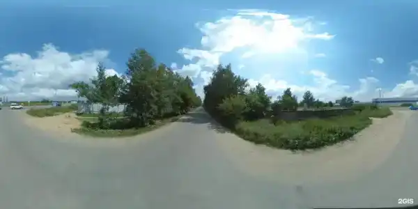 Аэро - 18