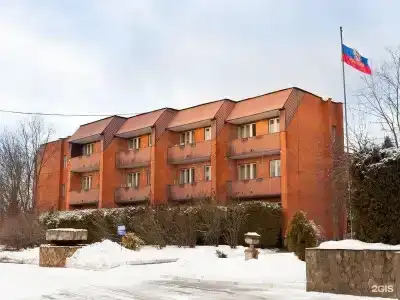 Орбита-2 - 40