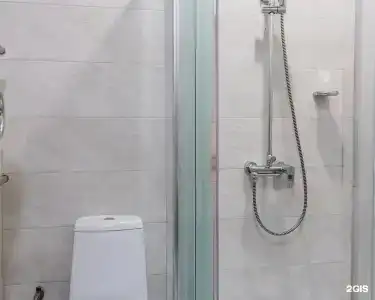 Марко Поло - 102