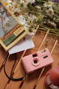 Marmar - 125