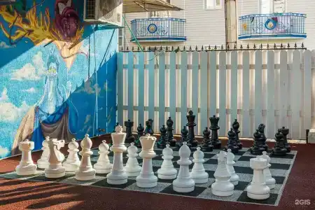 Ясон - 76