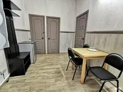 Спутник - 28