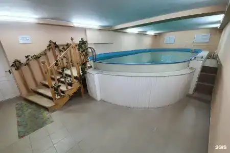 Актер - 58