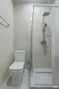 Грац - 101