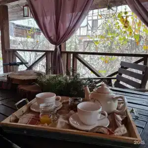 Dream Village Oksino - 60