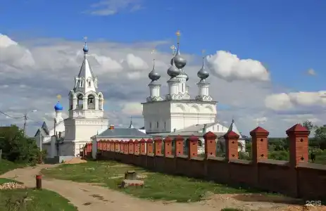 Сова - 35