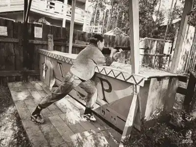 Радуга - 65