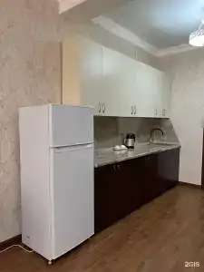Шалбуздаг - 3