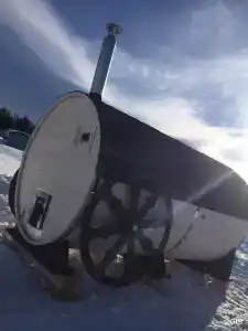 Подворье - 0