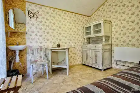 Баба Яга - 66