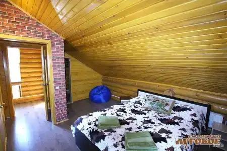 Луговое - 31