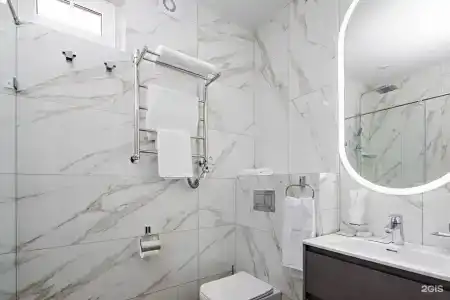 M House - 62