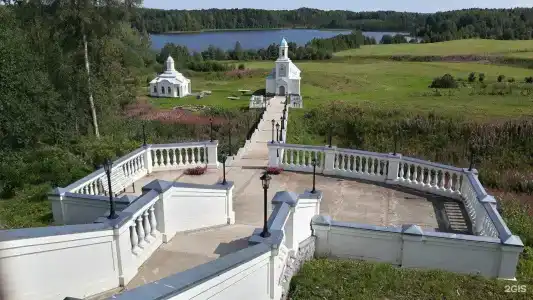 Свирская - 33