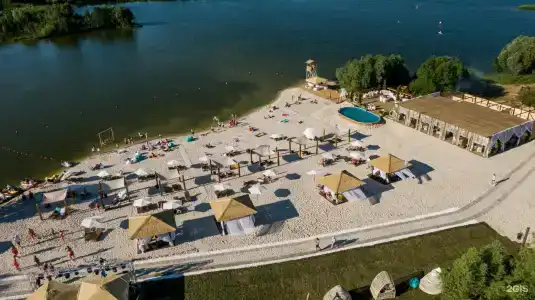 Русский - 29