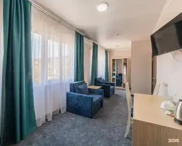 МОРЕМИ Ultra All Inclusive - 14