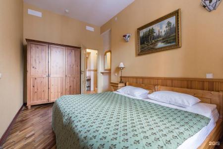 Art-RACHMANINOV - 57