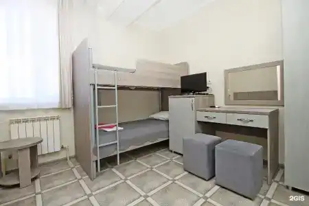 Сириус - 54