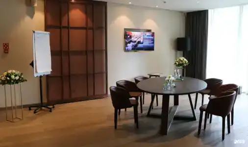 Crystal House Suite & SPA - 162