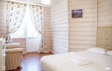 Европа в Шапках - 10