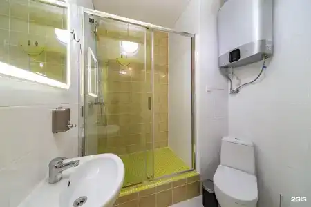 Uley Hostel - 16