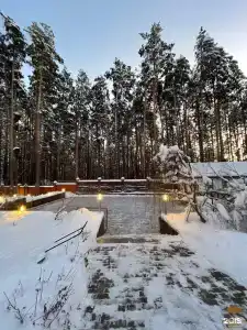 Вилла Богема - 90