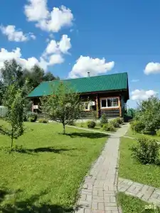 Починки - 14