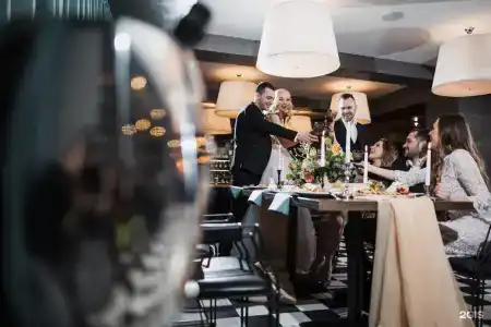 Xander hotel - 47