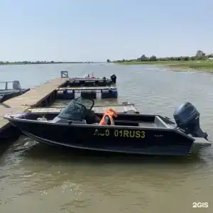 Икра - 31
