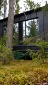 Anttila Hutor - 69