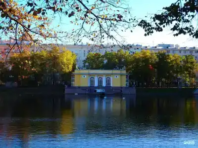 Альянс - 10
