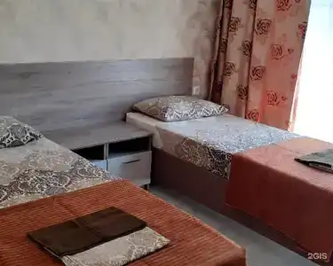 Эльбрус - 8