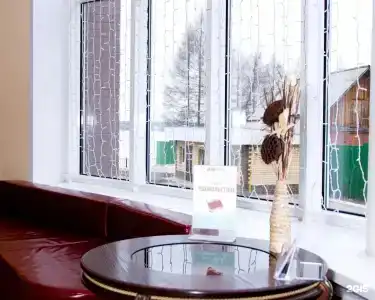 Жемчужина - 80