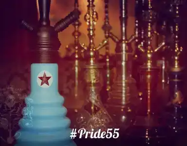 Здравствуйте - 24