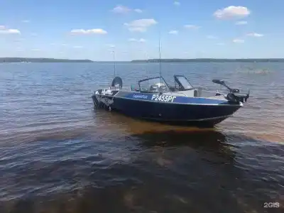 Икра - 27