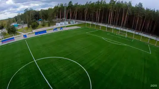 Русская охота - 134