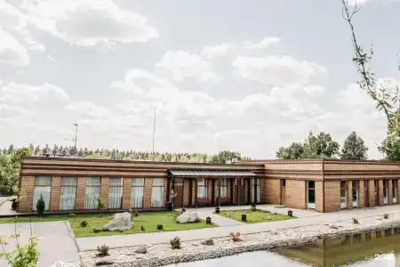Санрайз Вилладж - 20