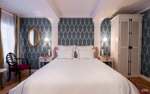 Вишнёвый Садъ - 18